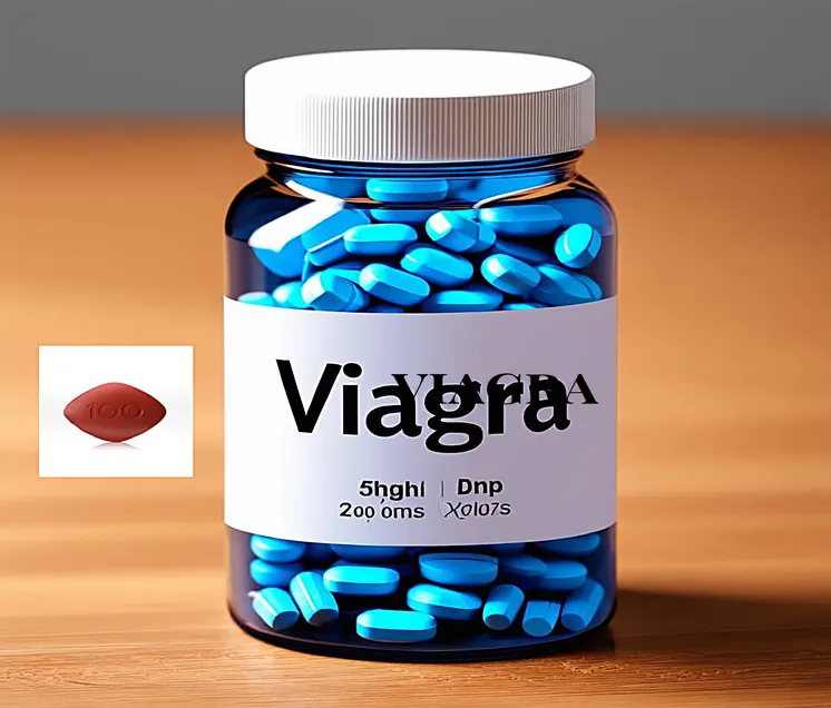 Viagra 1