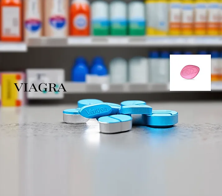 Viagra 2