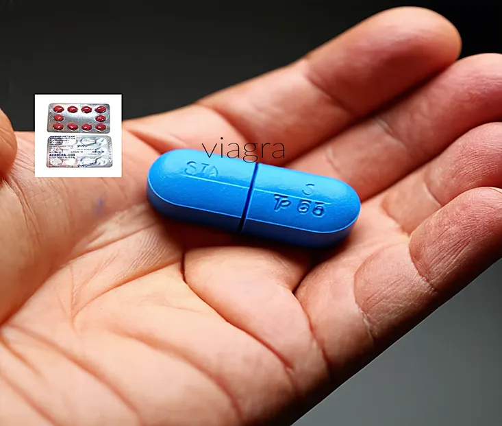 Viagra 3